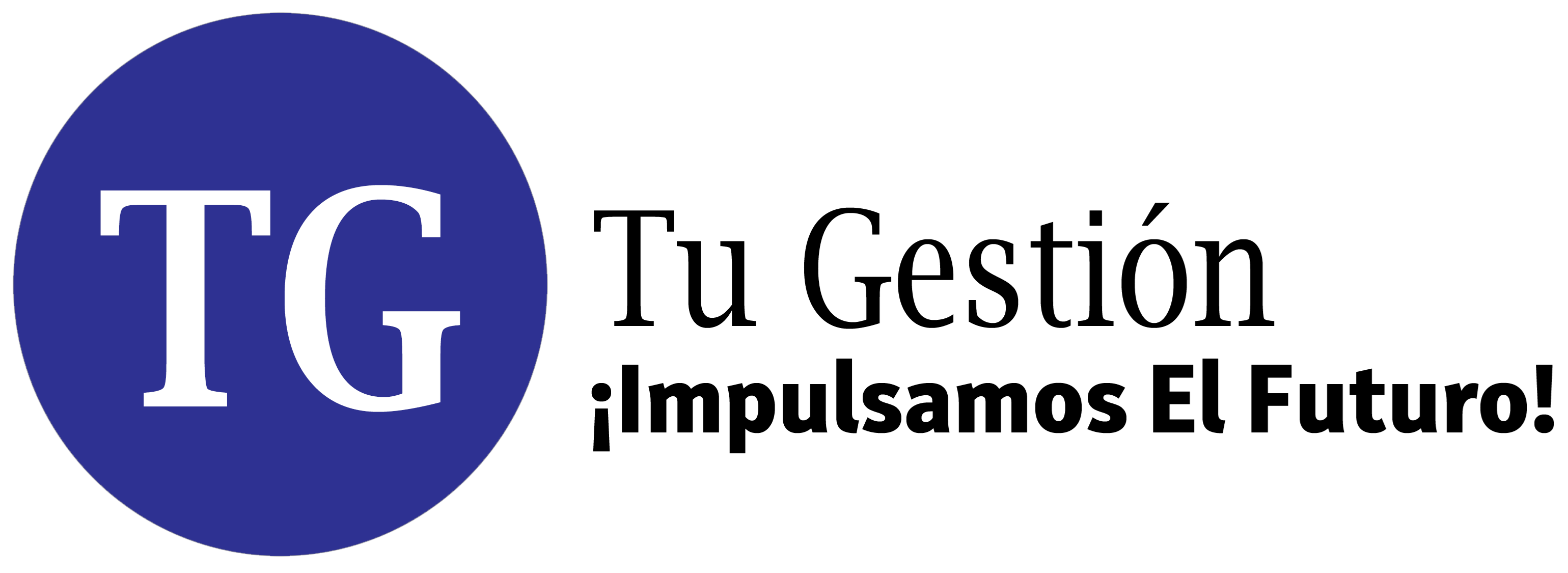 Tu Gestión